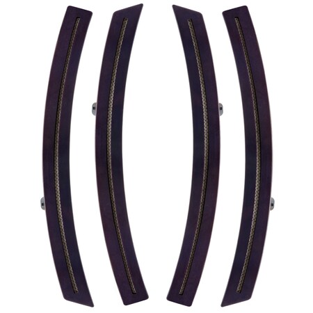 Oracle Lighting 1419 CORVETTE C7 CONCEPT SIDEMARKER SETTINTED 2392-GGA-T